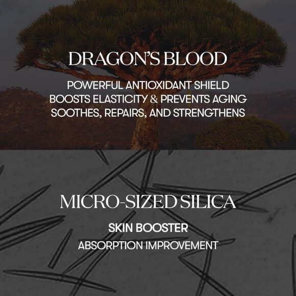 VT COSMETICS - Red Booster Reedle Shot 100 - Picture 7 of 8